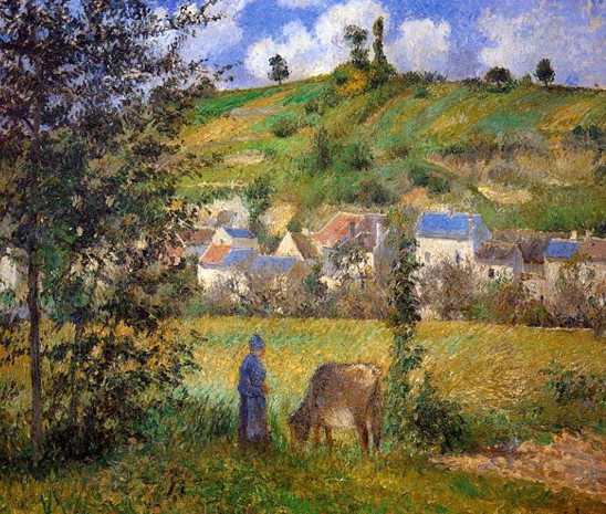 Camille+Pissarro-1830-1903 (446).jpg